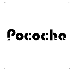Pococha